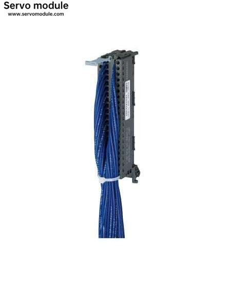 6ES7922-5BC50-0AC0 Siemens