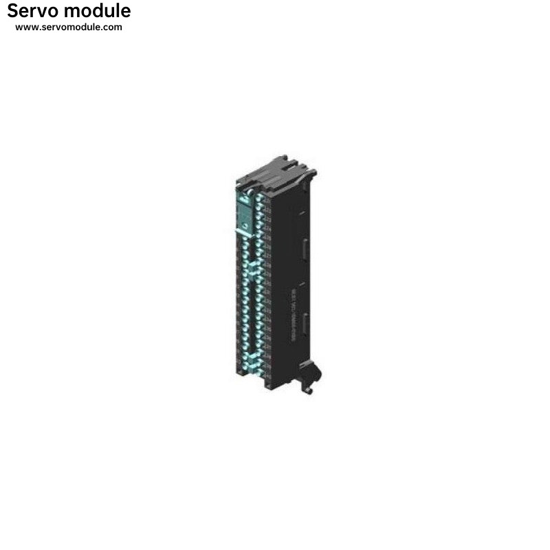 6ES7592-1BM00-0XA0 Siemens
