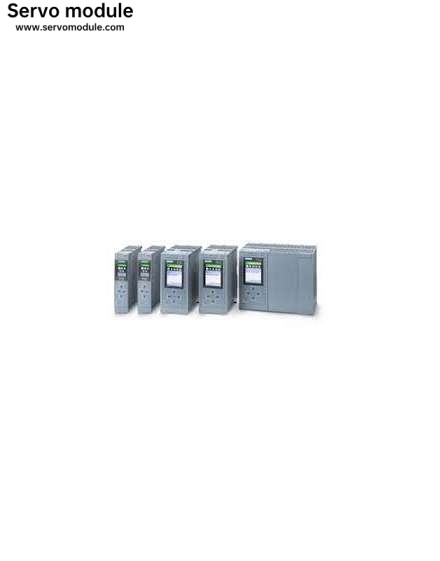 6ES7591-3AA00-0AA0 Siemens