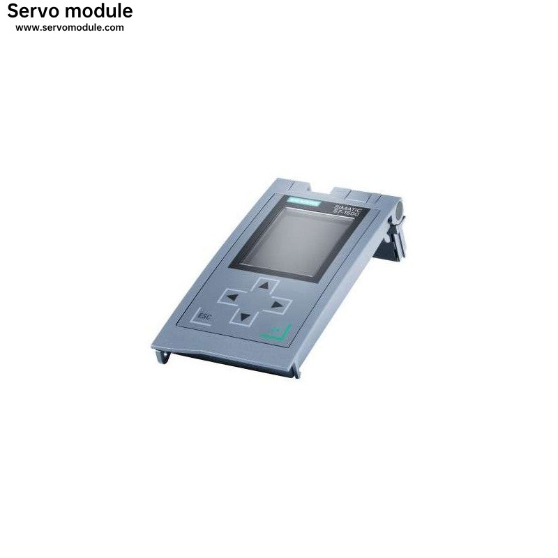6ES7591-1BA01-0AA0 Siemens