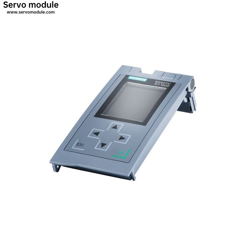 6ES7591-1BA00-0AA0 Siemens