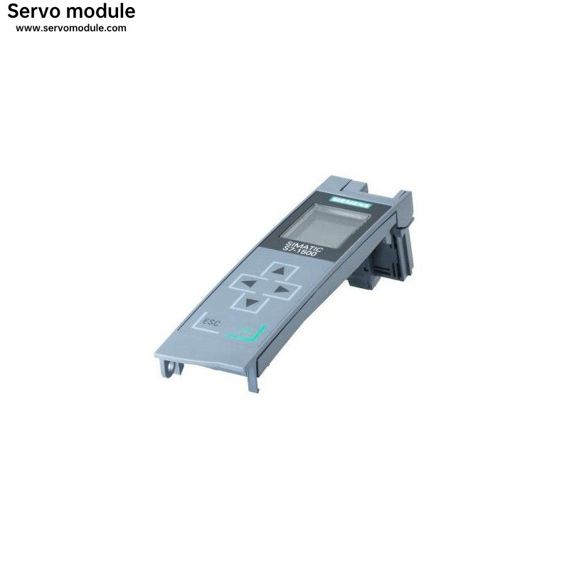 6ES7591-1AA01-0AA0 Siemens