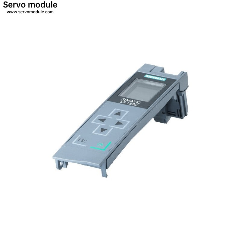 6ES7591-1AA00-0AA0 Siemens
