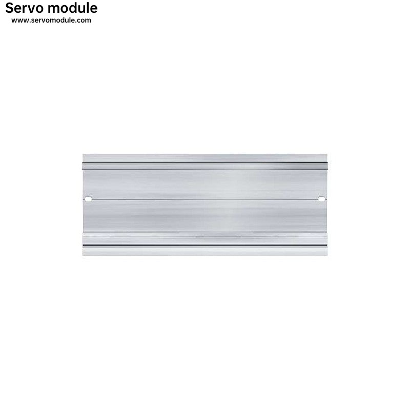6ES7590-1AE80-0AA0 Siemens