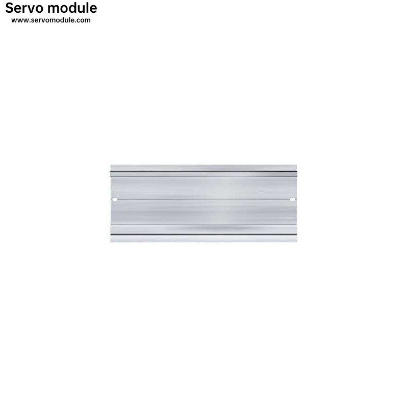 6ES7590-1AJ30-0AA0 Siemens