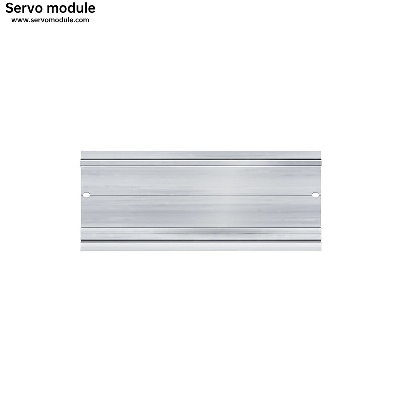6ES7590-1AF30-0AA0 Siemens