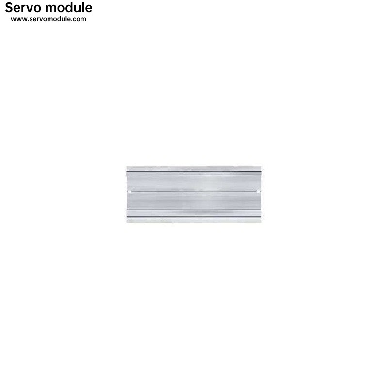 6ES7590-1AB60-0AA0 Siemens