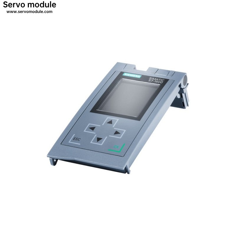 6AG1591-1BA01-2AA0 Siemens