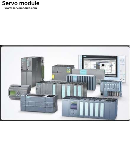 6AG1592-6EF00-2AA0 Siemens