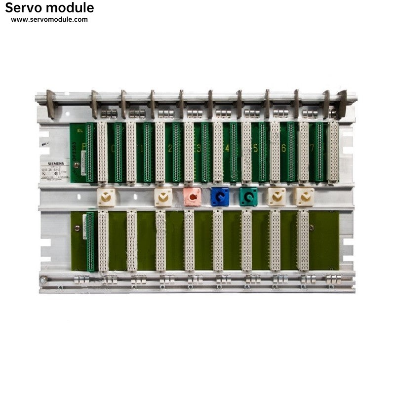 6ES5701-3LH11 Siemens