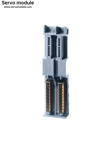 6AG1590-0AA00-7AA0 Siemens