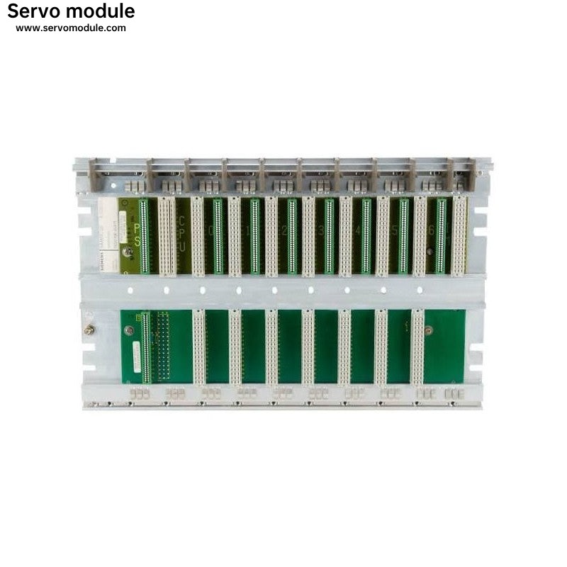 6ES5700-2LA11 Siemens
