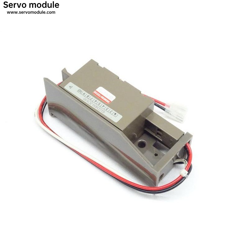 6XG3400-2CK00 Siemens