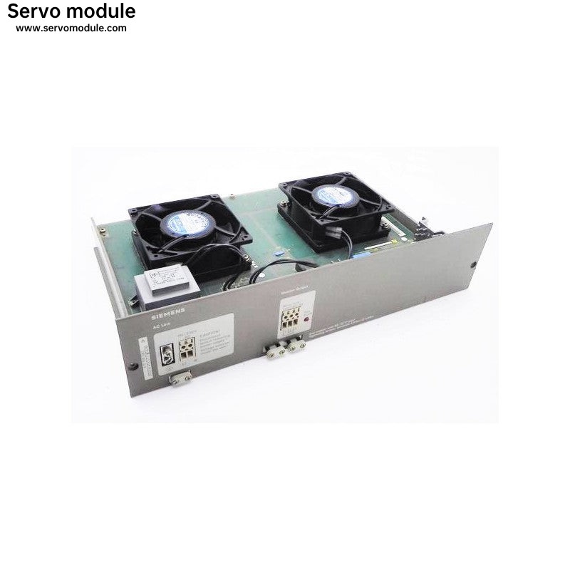 6ES5988-3LA11 Siemens