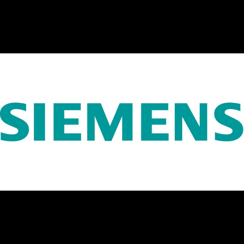 6ES5983-2AB11 Siemens