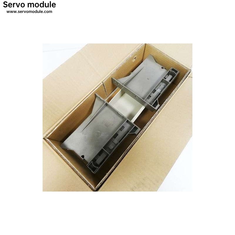 6ES5981-0GA11 Siemens