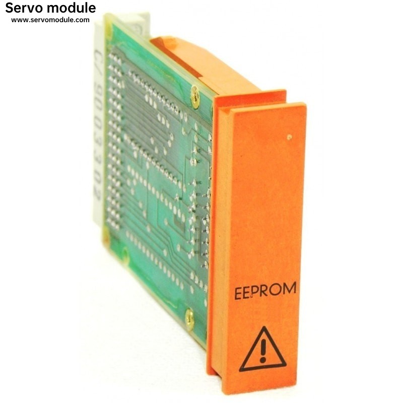6ES5911-0AA52 Siemens
