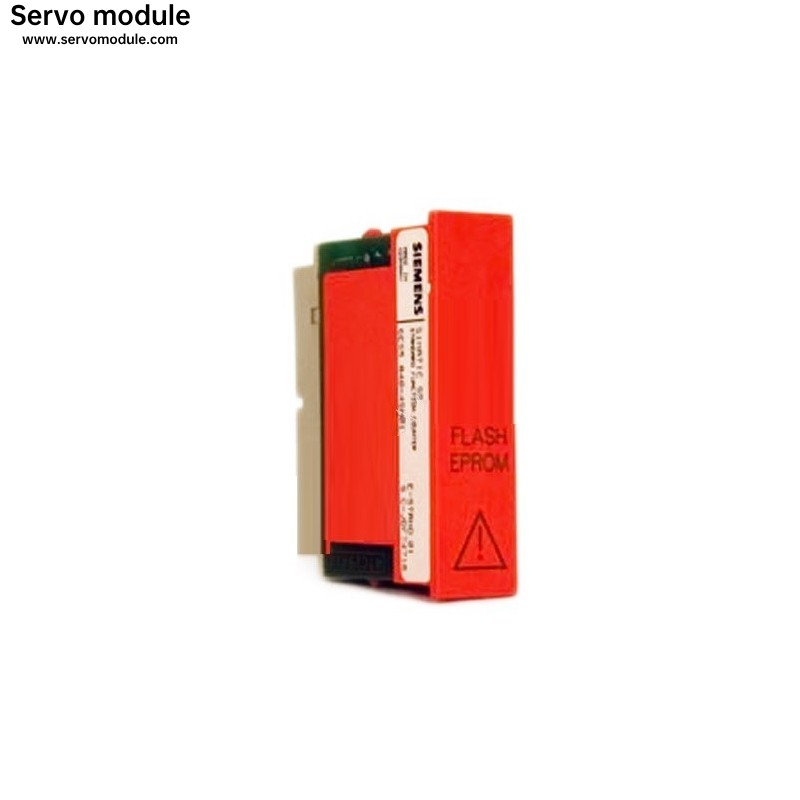 6ES5840-4SH01 Siemens