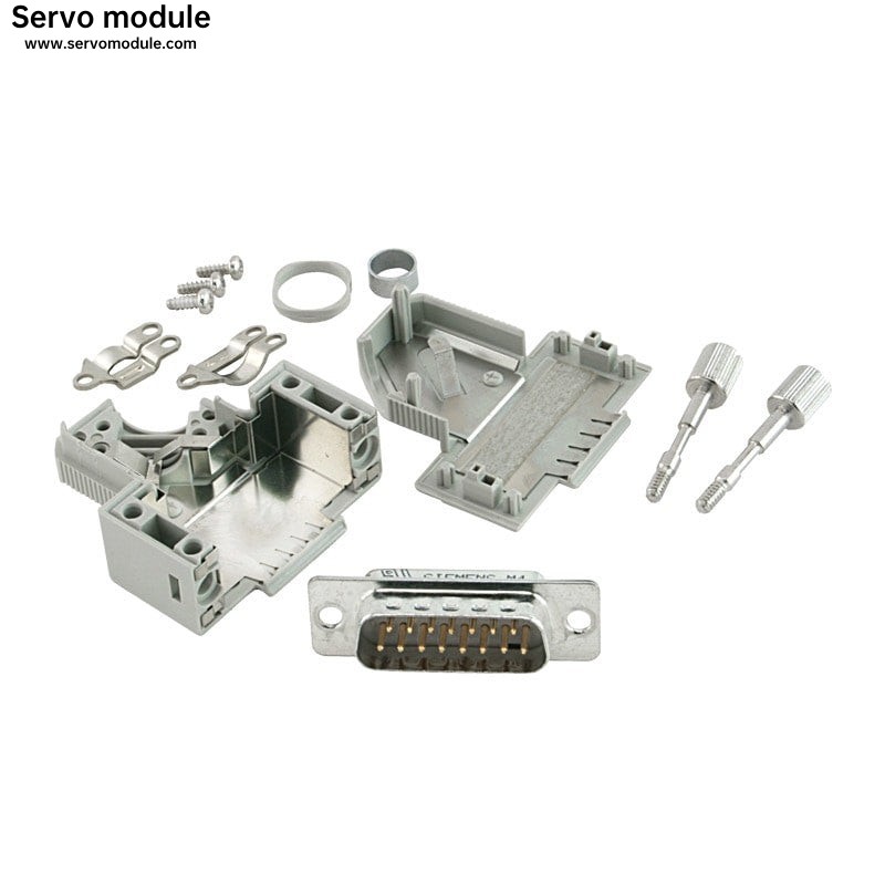 6ES5750-2AA21 Siemens