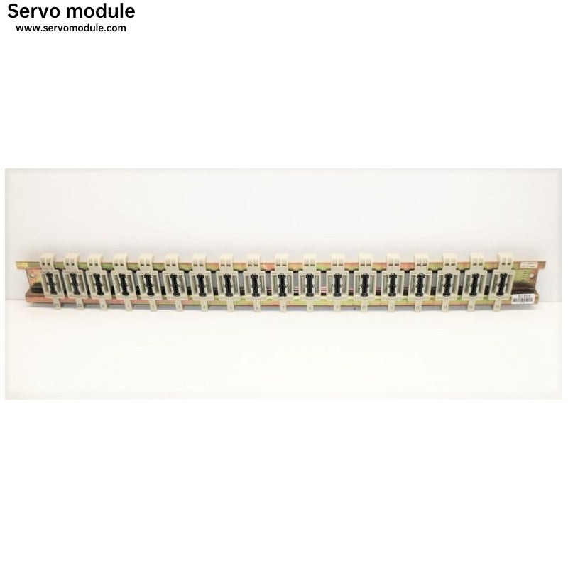 6ES5710-0SA41 Siemens