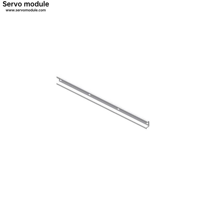 6ES5710-8MA11 Siemens