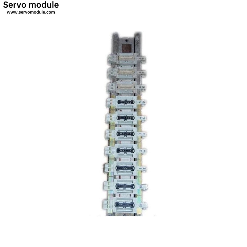 6ES5710-0AA41 Siemens