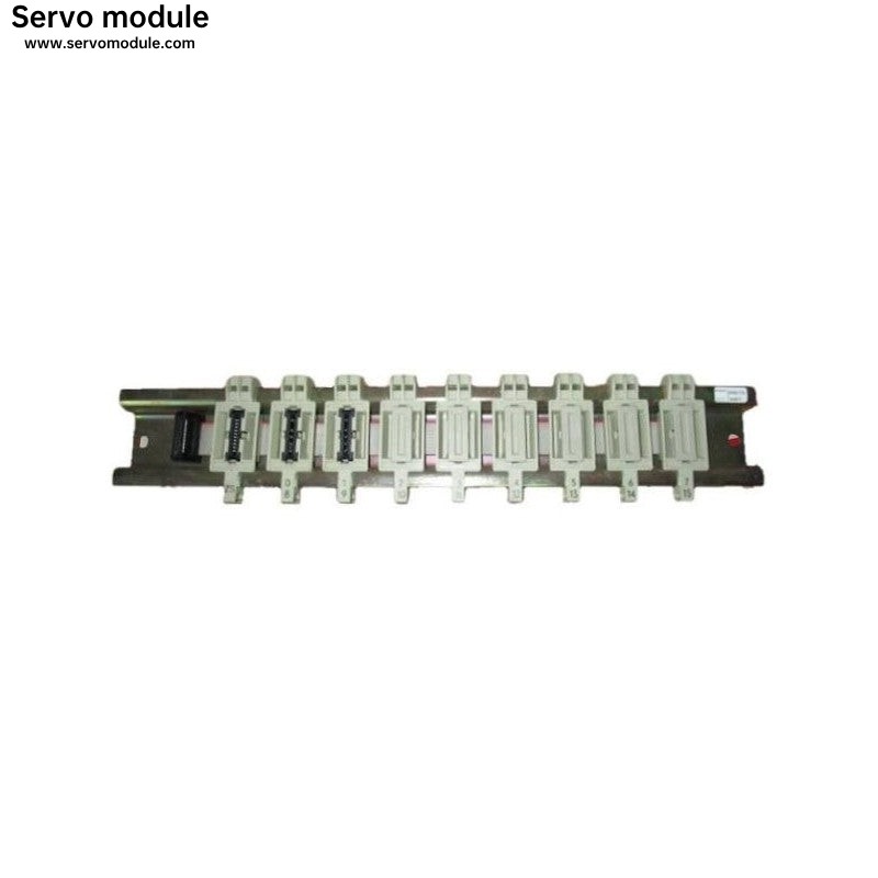 6ES5710-0SA11 Siemens