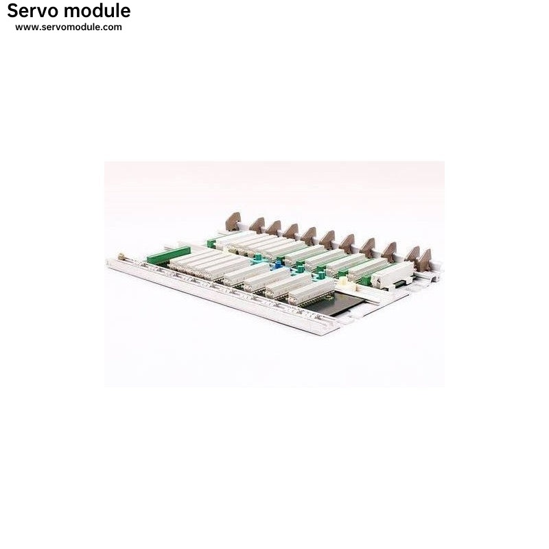 6ES5700-2LB11 Siemens