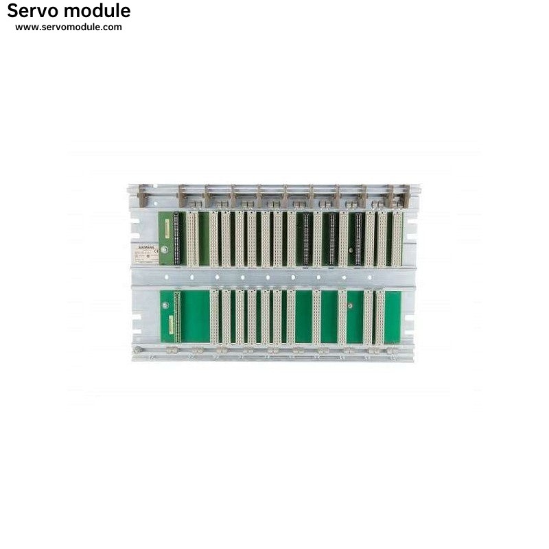 6ES5700-3LA12 Siemens
