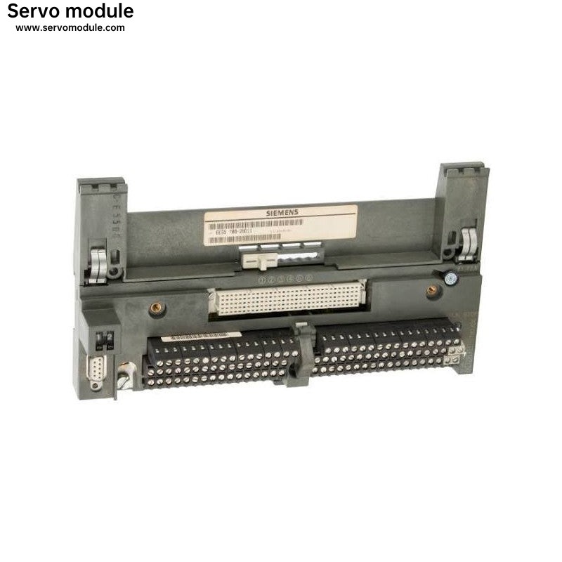6ES5700-2BD11 Siemens