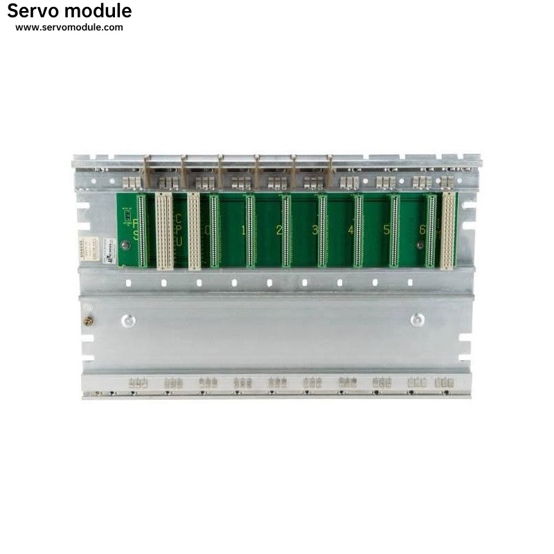 6ES5700-1LA11 Siemens