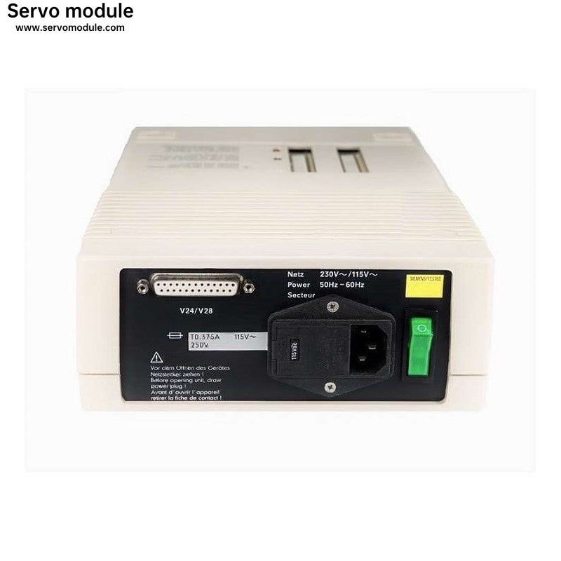 6ES5695-0AA11 Siemens
