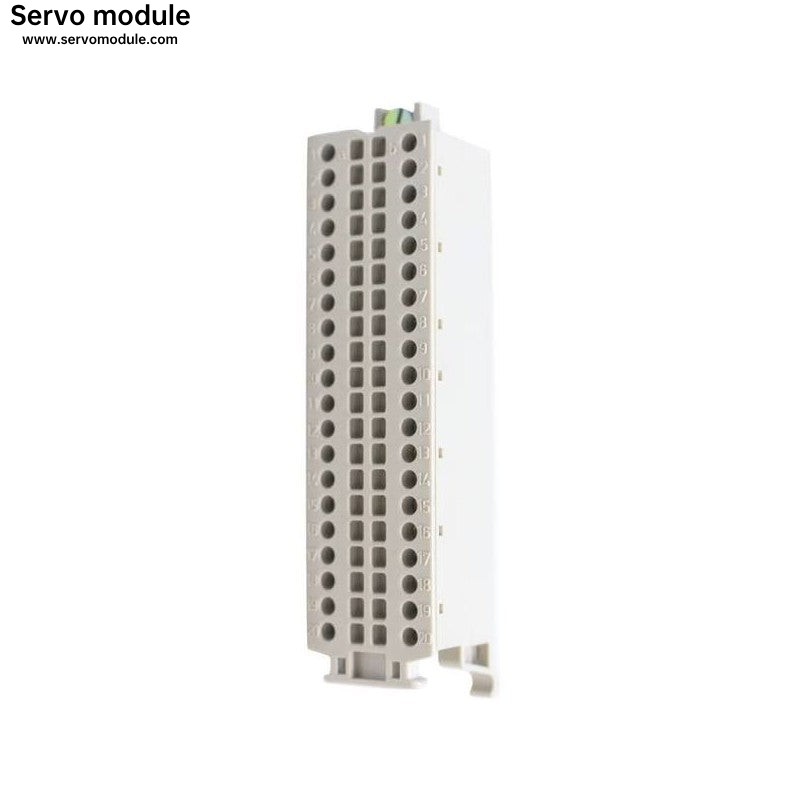 6ES5490-8MB11 Siemens