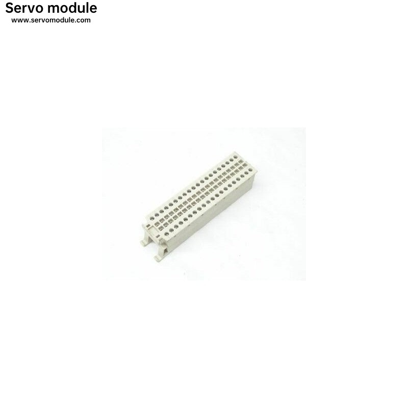 6ES5490-8MD11 Siemens