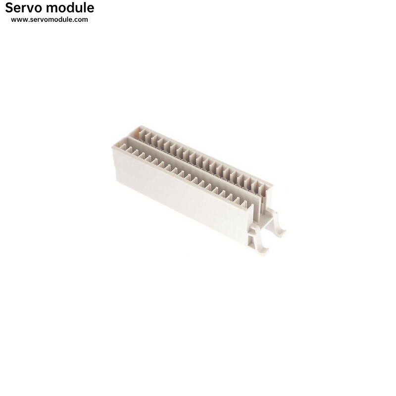 6ES5490-8MA13 Siemens