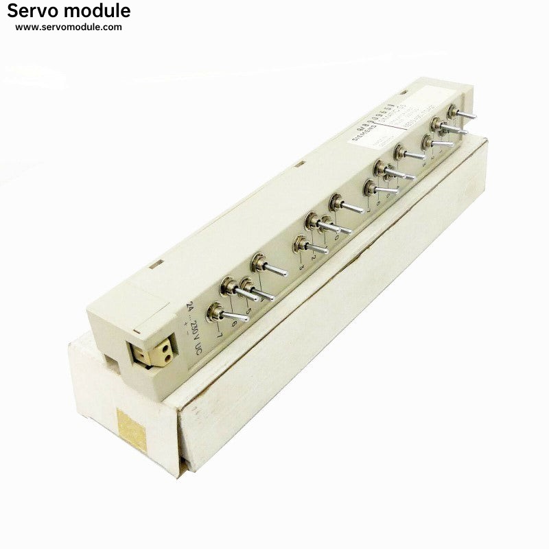 6ES5490-7SA21 Siemens
