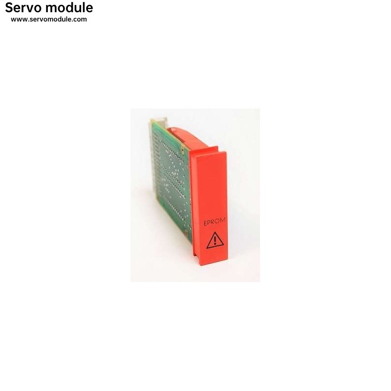 6ES5375-0LC11 Siemens