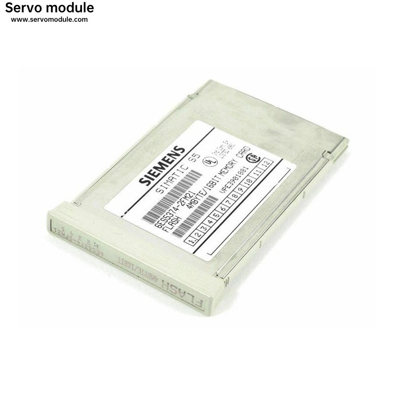 6ES5374-2FM21 Siemens