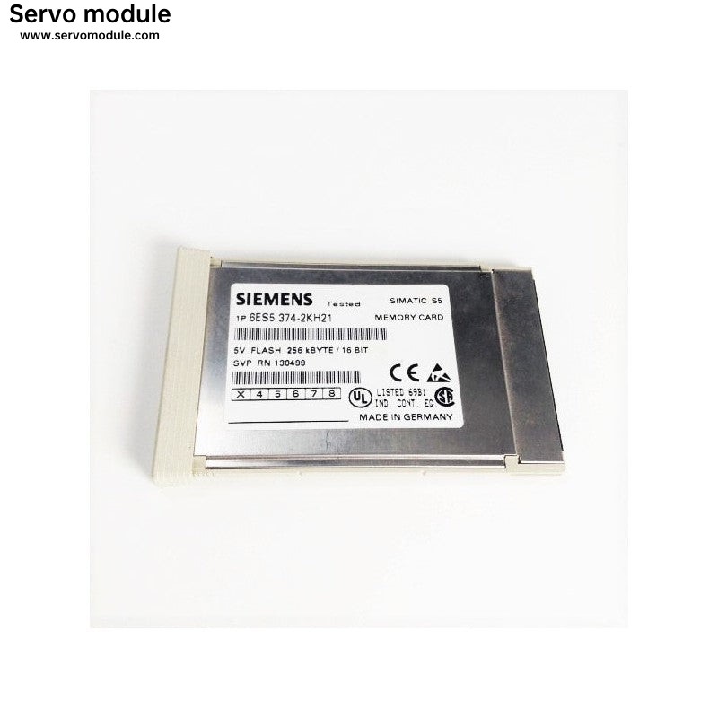 6ES5374-2KH21 Siemens