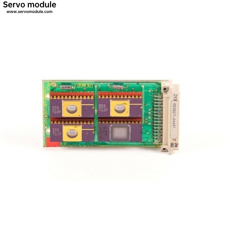 6ES5371-0AA51 Siemens
