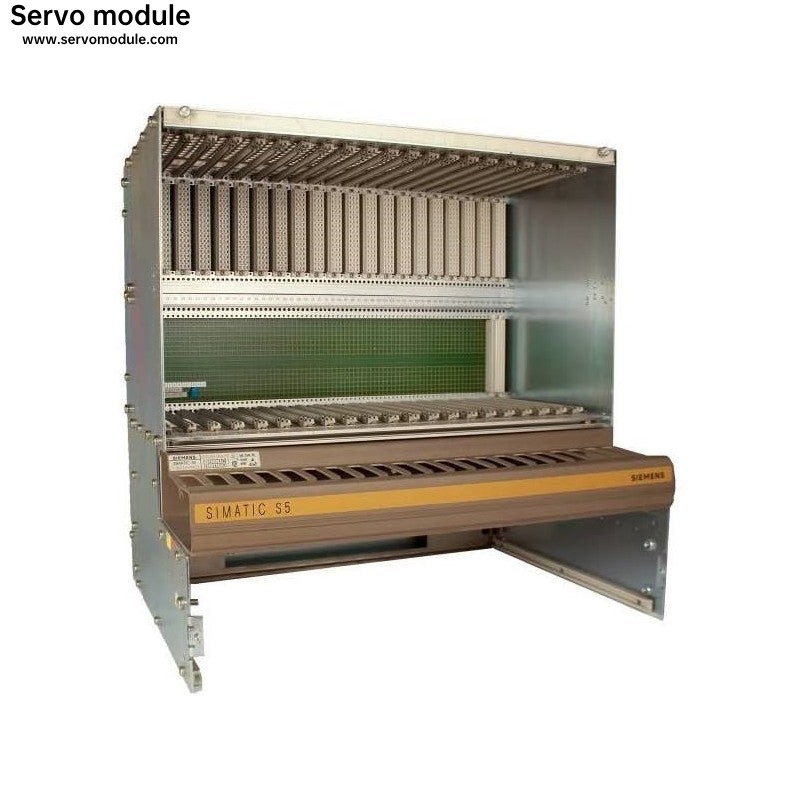 6ES5183-3UA21 Siemens