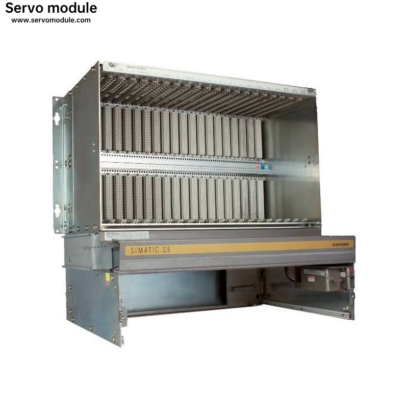 6ES5135-3UA42 Siemens