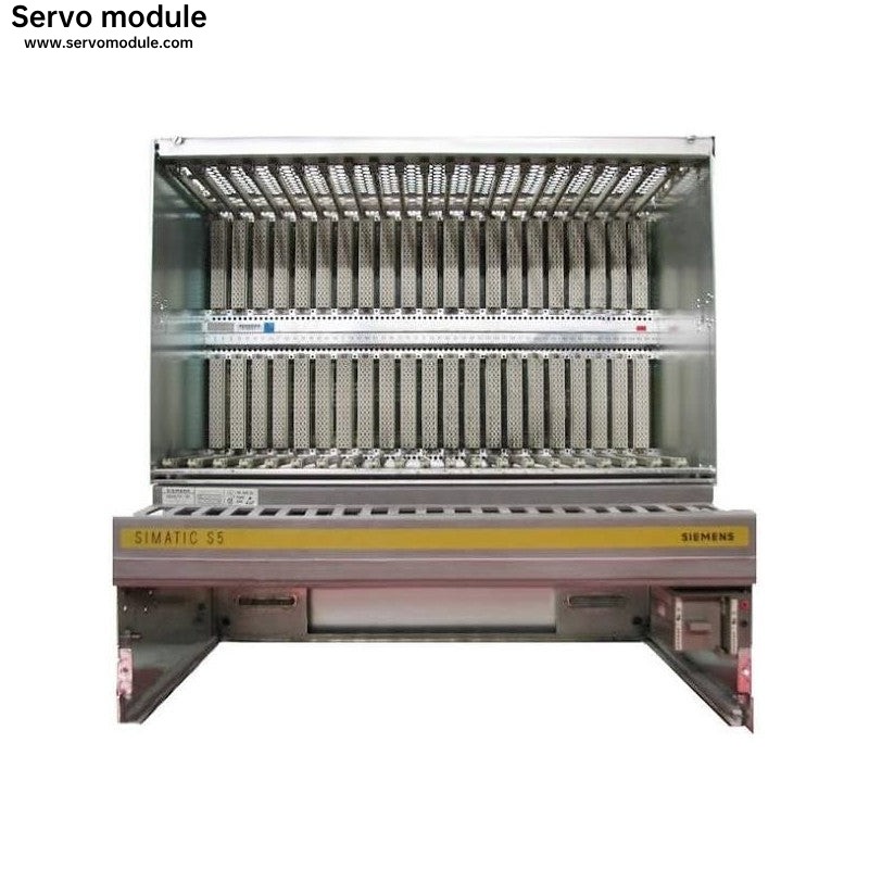 6ES5135-3UA11 Siemens