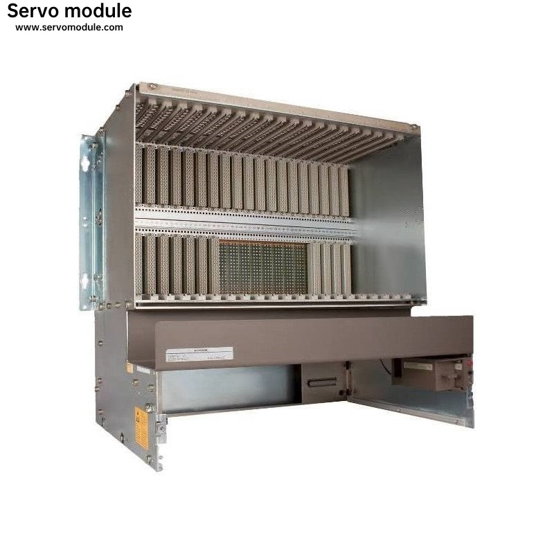 6ES5135-3KB13 Siemens