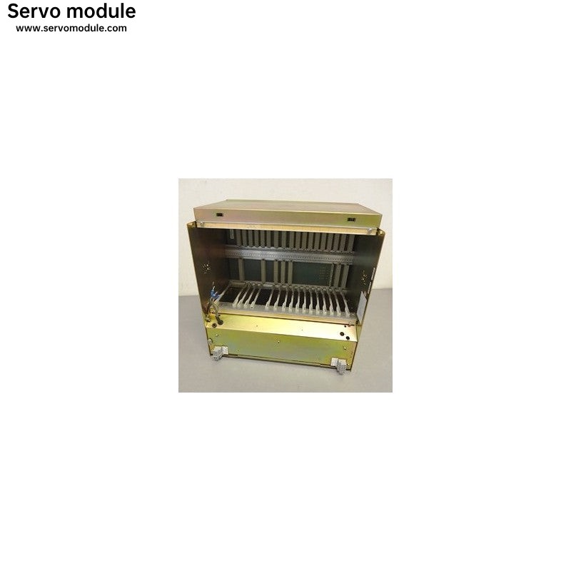 6ES5130-3WE63 Siemens