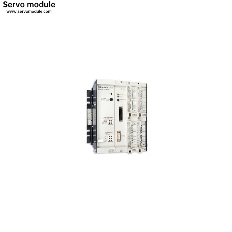 6ES5105-3RA11 Siemens