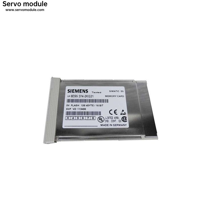 6ES5374-2KG21 Siemens