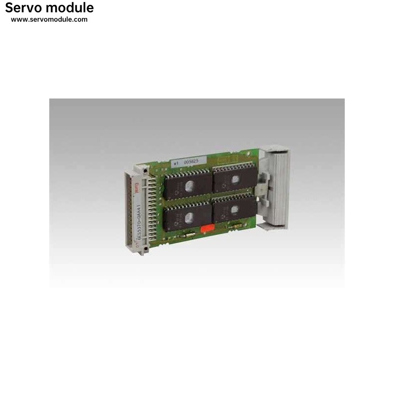 6ES5370-0AA41 Siemens