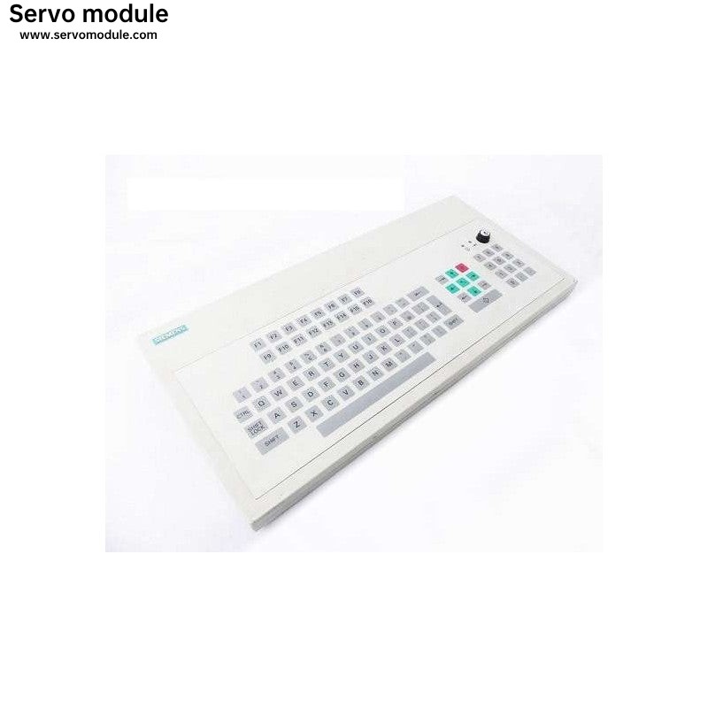 6AV9020-1DB00 Siemens