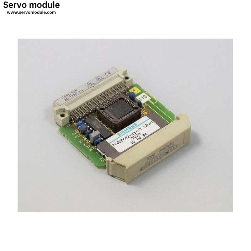 6AV3971-1CA01-0DA0 Siemens